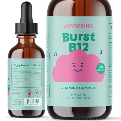 joyspring-b-complex-vital-vits-with-magn-2.jpg