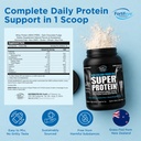 fortifeye-super-new-zealand-grass-fed-wh-4.jpg
