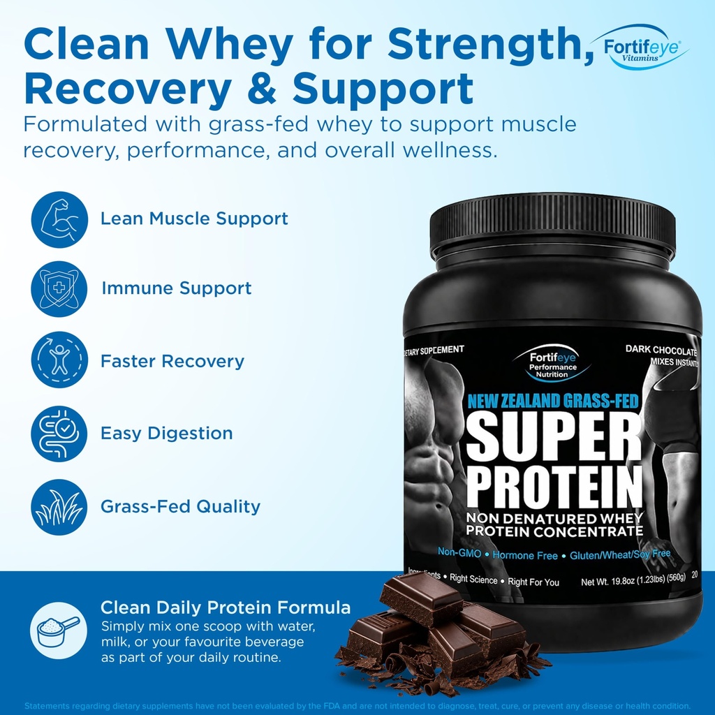 fortifeye-super-new-zealand-grass-fed-wh-2.jpg