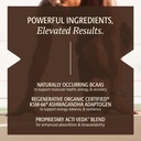 men-s-whey-protein-powder-chocolate-gras-3.jpg
