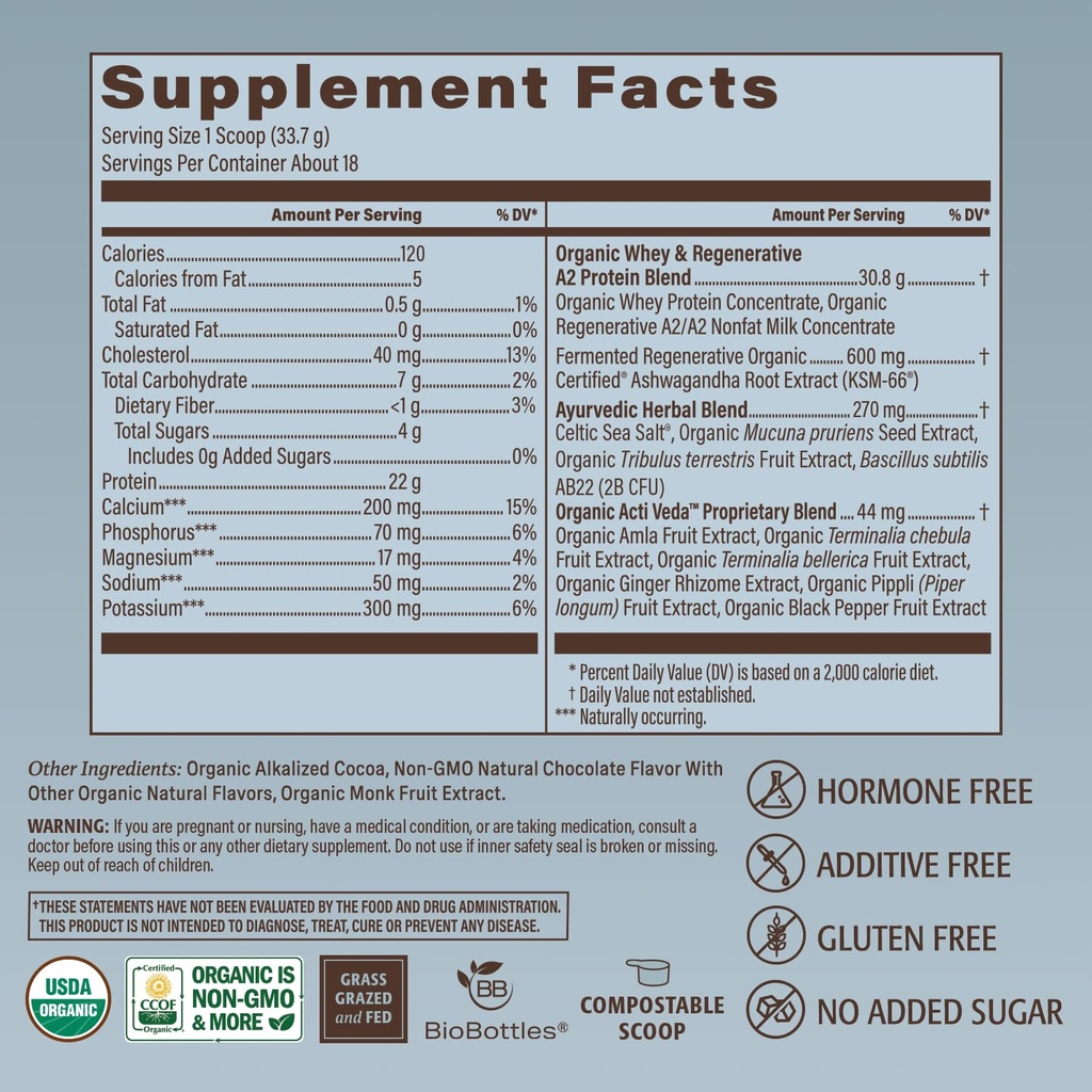 men-s-whey-protein-powder-chocolate-gras-5.jpg