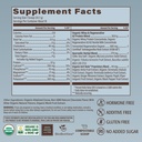 men-s-whey-protein-powder-chocolate-gras-5.jpg