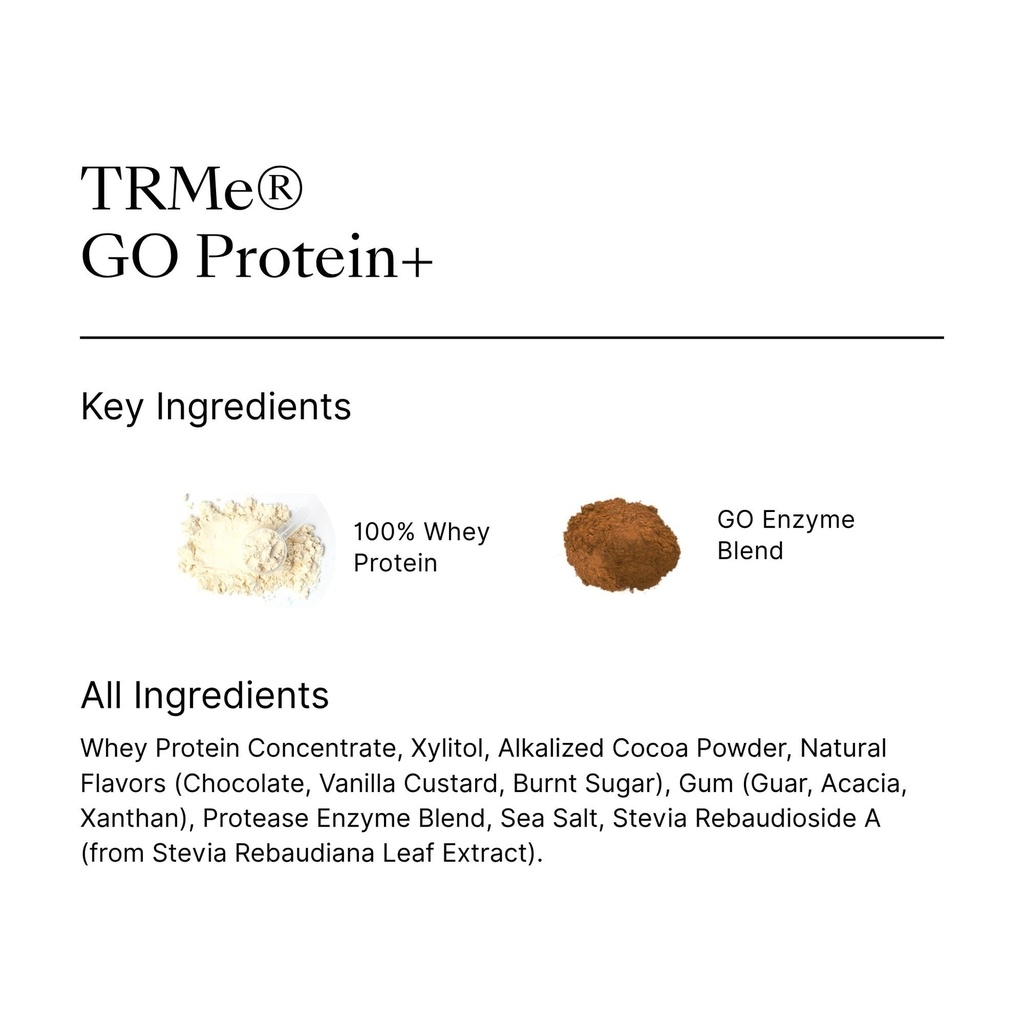 nu-skin-trme-go-protein-chocolate-plant--2.jpg
