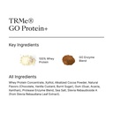 nu-skin-trme-go-protein-chocolate-plant--2.jpg