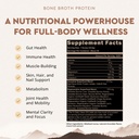 ancestral-supplements-colostrum-bundle-f-2.jpg