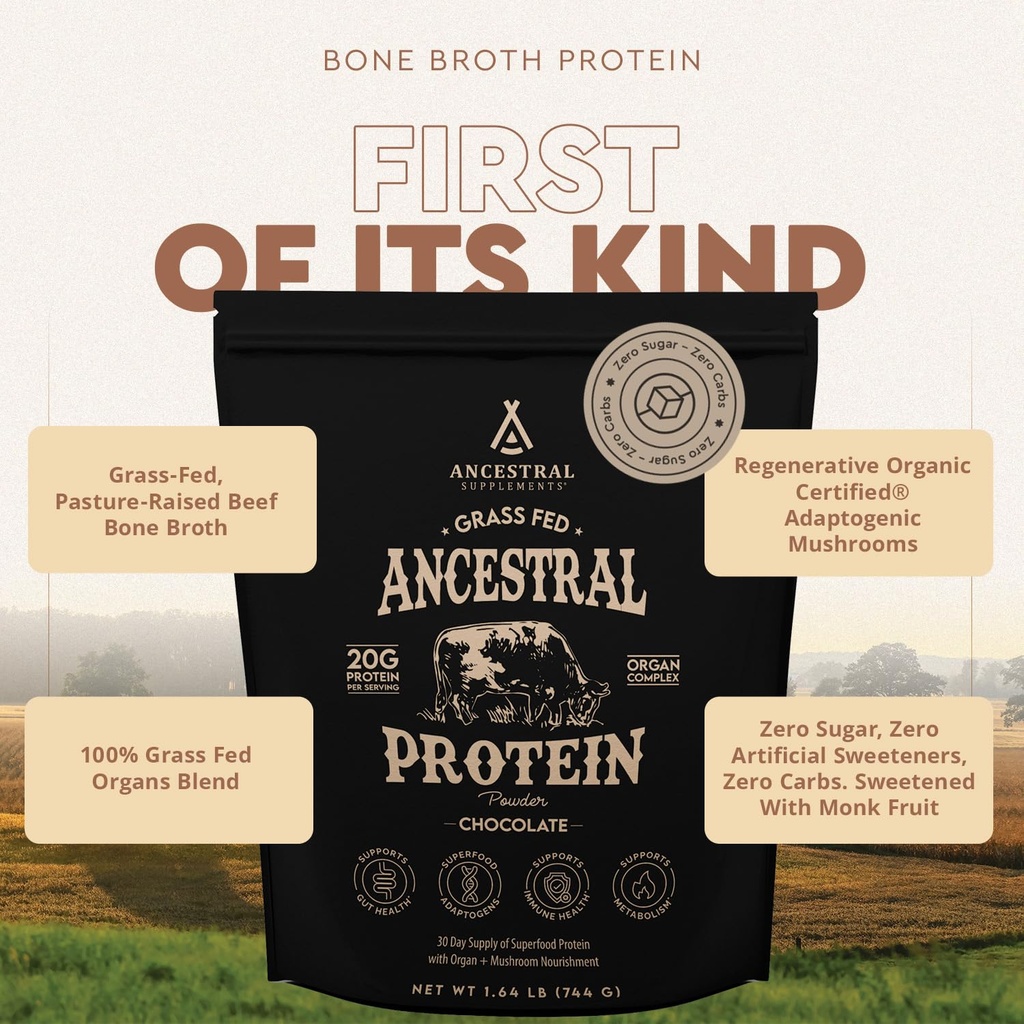 ancestral-supplements-colostrum-bundle-f-3.jpg