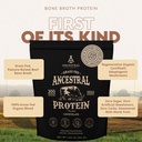 ancestral-supplements-colostrum-bundle-f-3.jpg