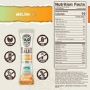 salud-2-in-1-hydration-packets-immunity--3.jpg