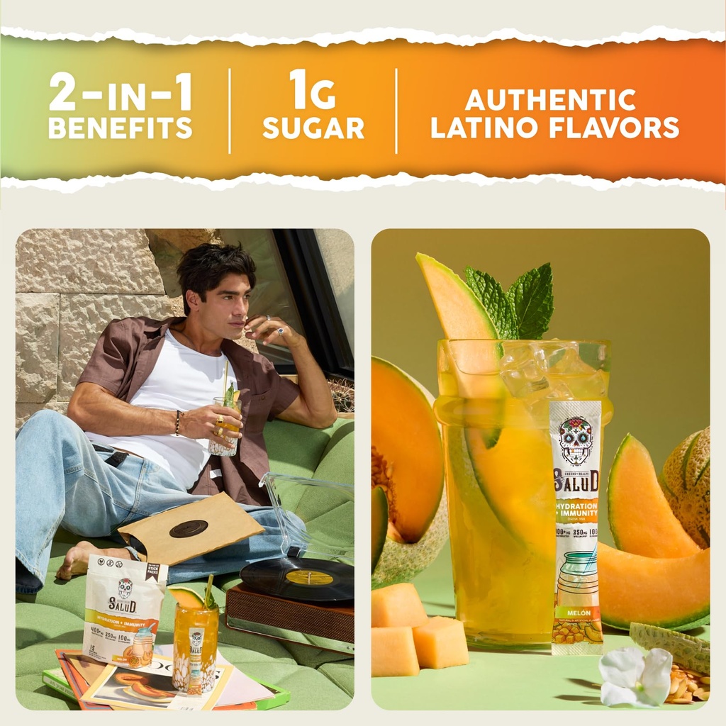 salud-2-in-1-hydration-packets-immunity--2.jpg