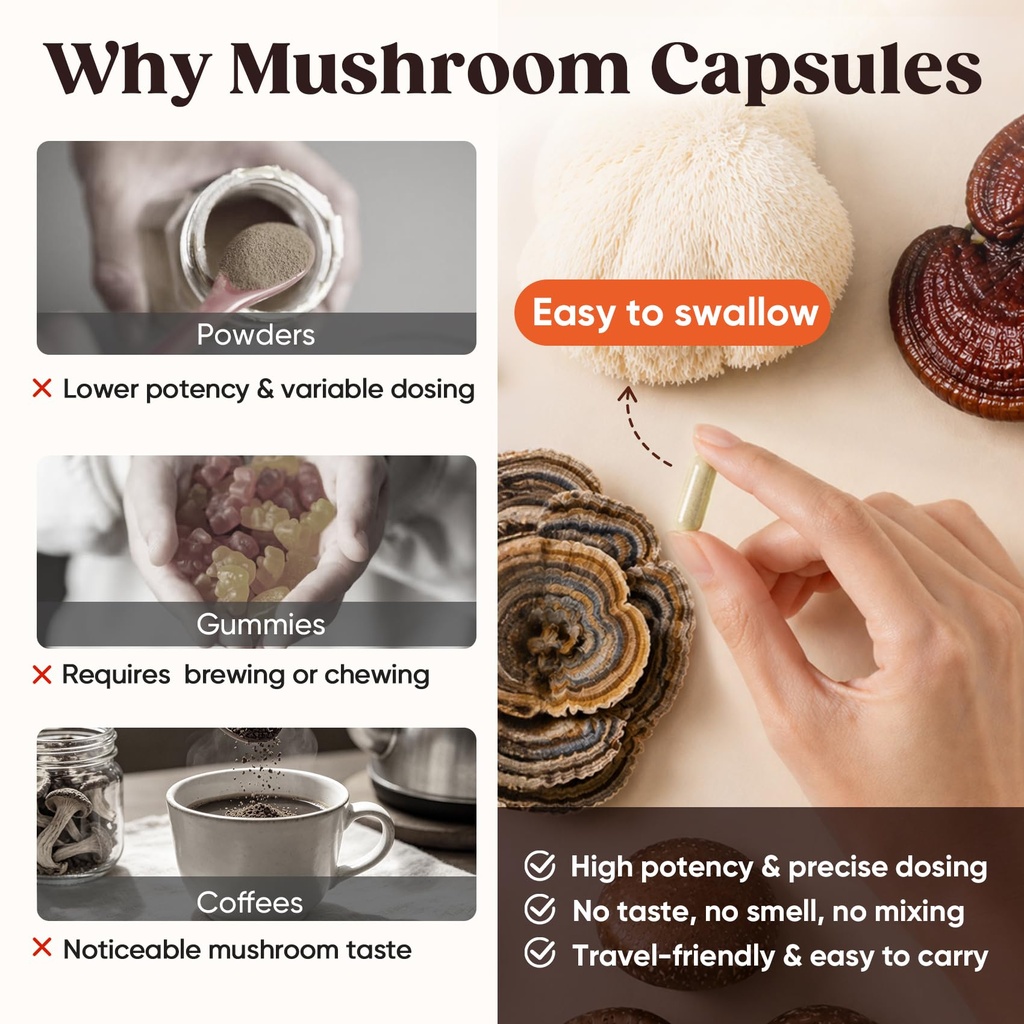 20-in-1-mushroom-supplement-with-lion-s--2.jpg