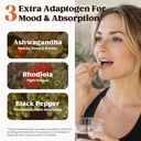 20-in-1-mushroom-supplement-with-lion-s--6.jpg