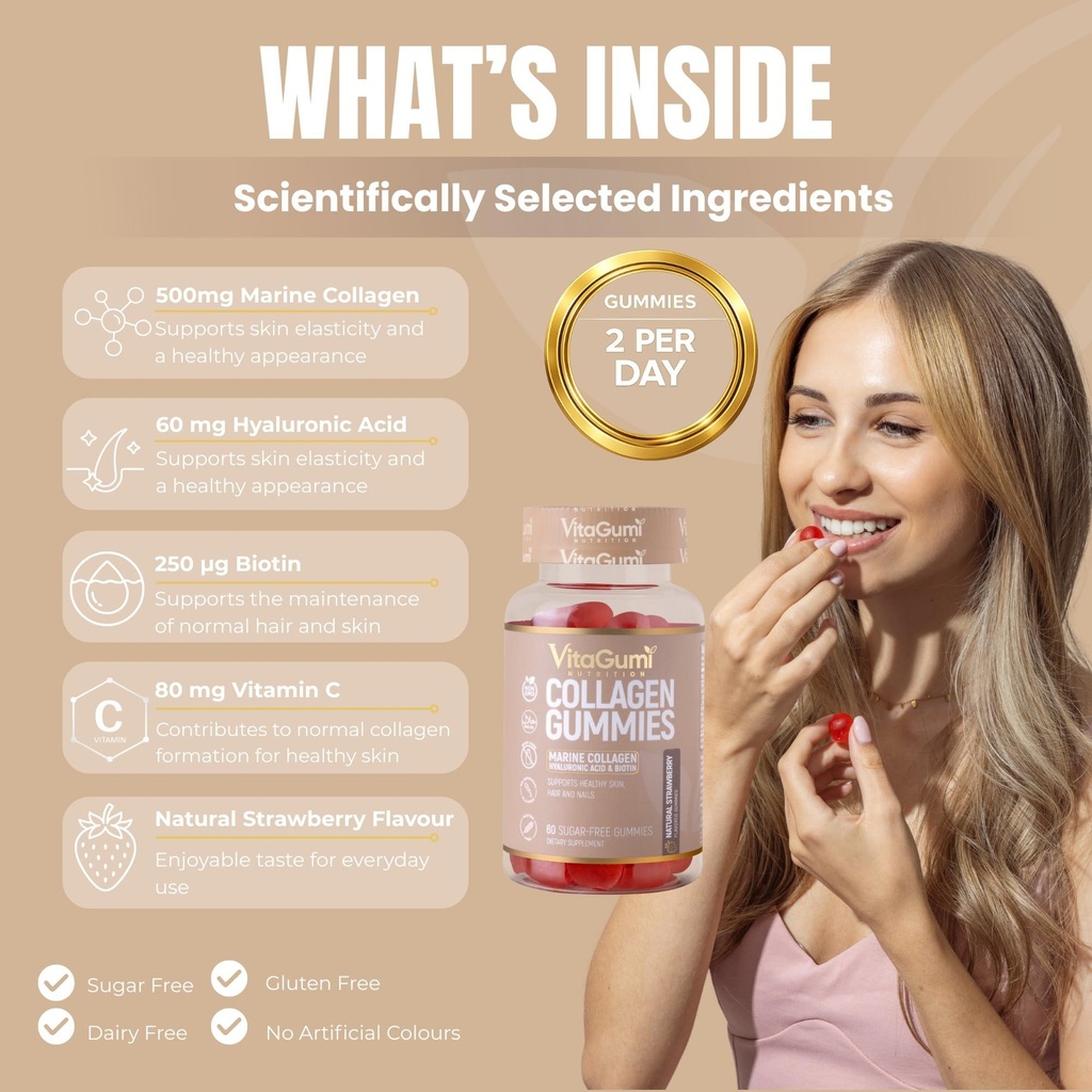 collagen-gummies-500mg-type-i-marine-col-3.jpg