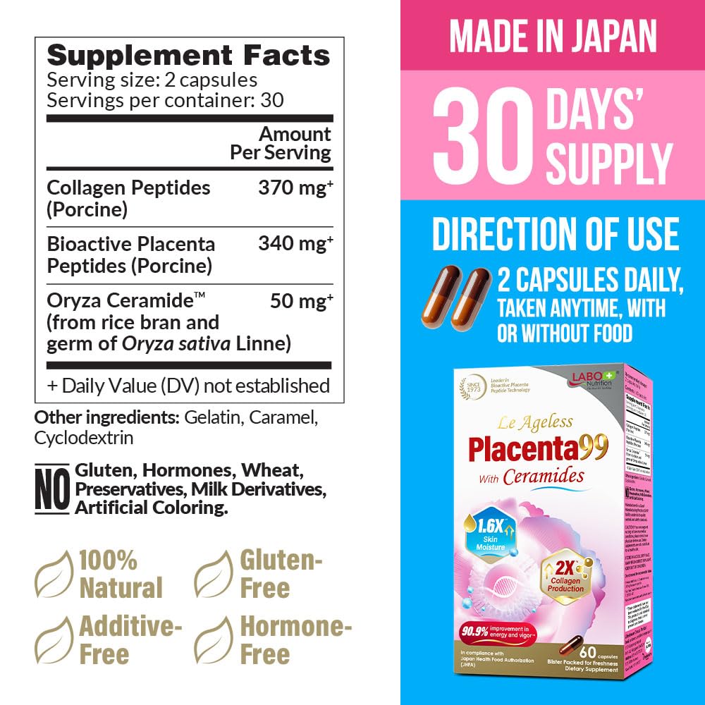 labo-nutrition-le-ageless-placenta-99-wi-2.jpg