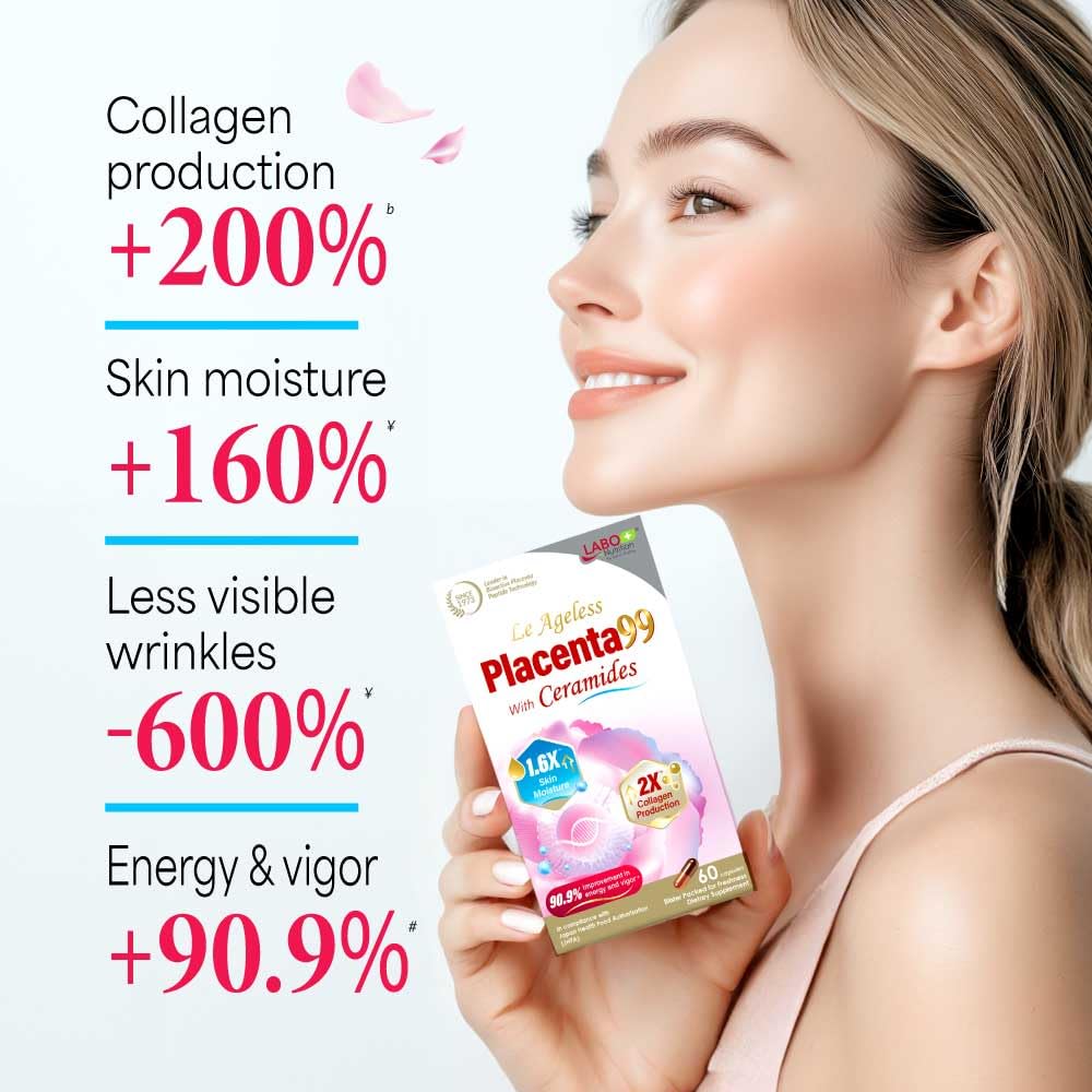 labo-nutrition-le-ageless-placenta-99-wi-4.jpg
