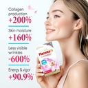 labo-nutrition-le-ageless-placenta-99-wi-4.jpg