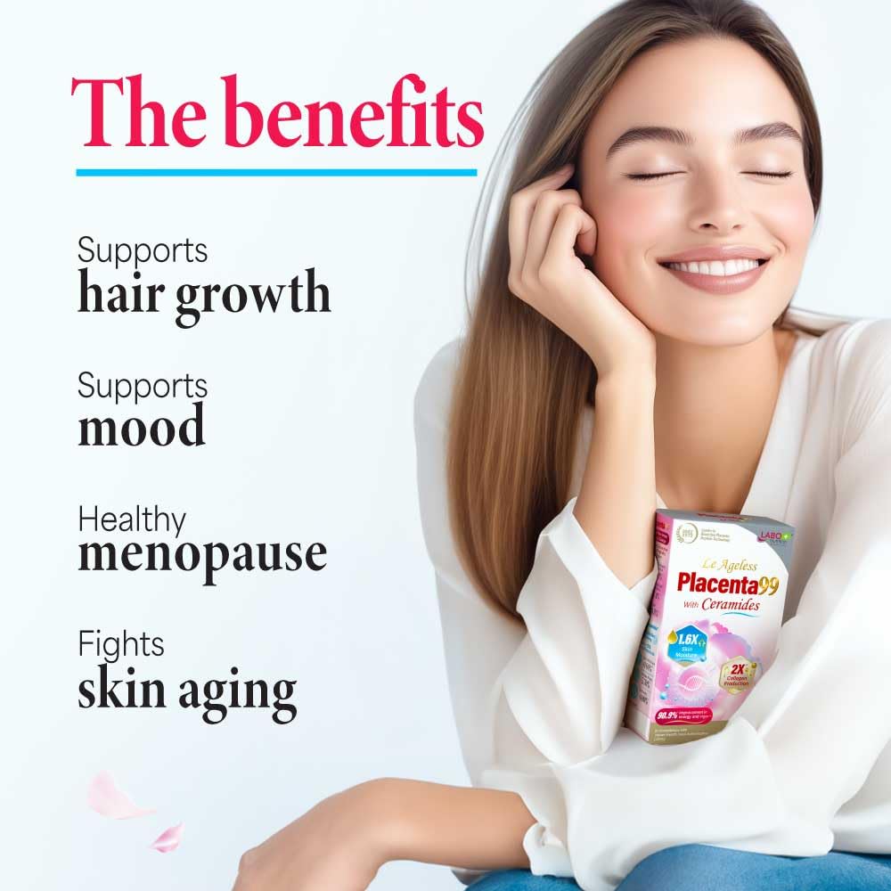 labo-nutrition-le-ageless-placenta-99-wi-5.jpg
