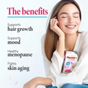 labo-nutrition-le-ageless-placenta-99-wi-5.jpg
