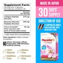 labo-nutrition-le-ageless-placenta-99-wi-2.jpg