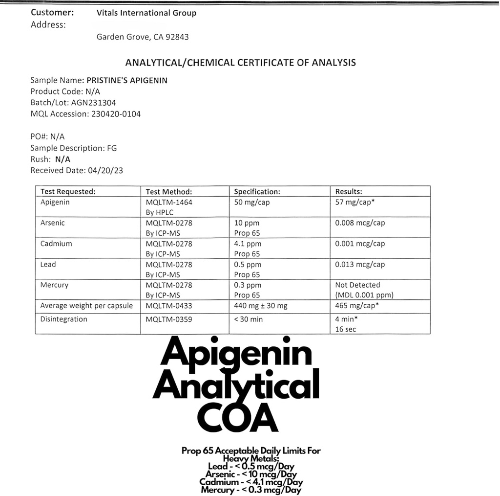 pristines-apigenin-50mg-300-day-supply-s-6.jpg