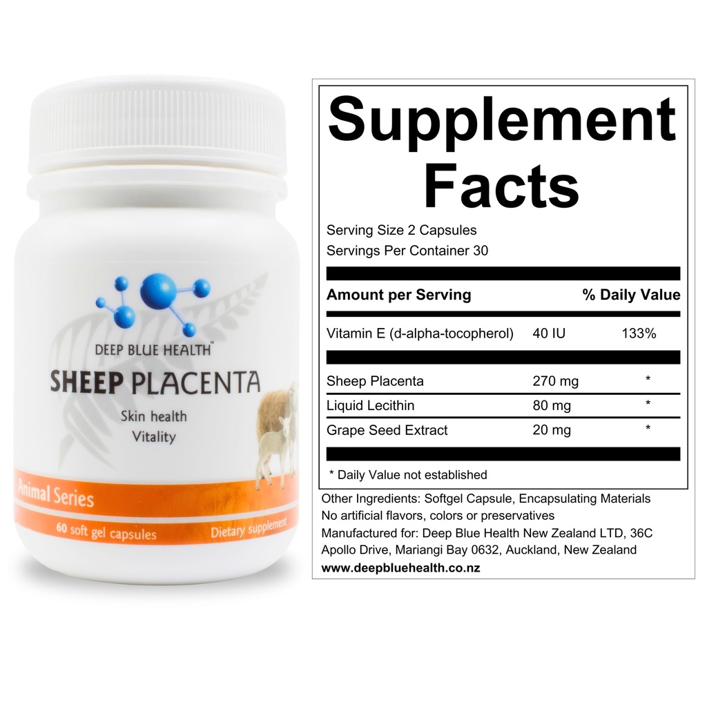 new-zealand-sheep-placenta-w-grape-seed--2.jpg