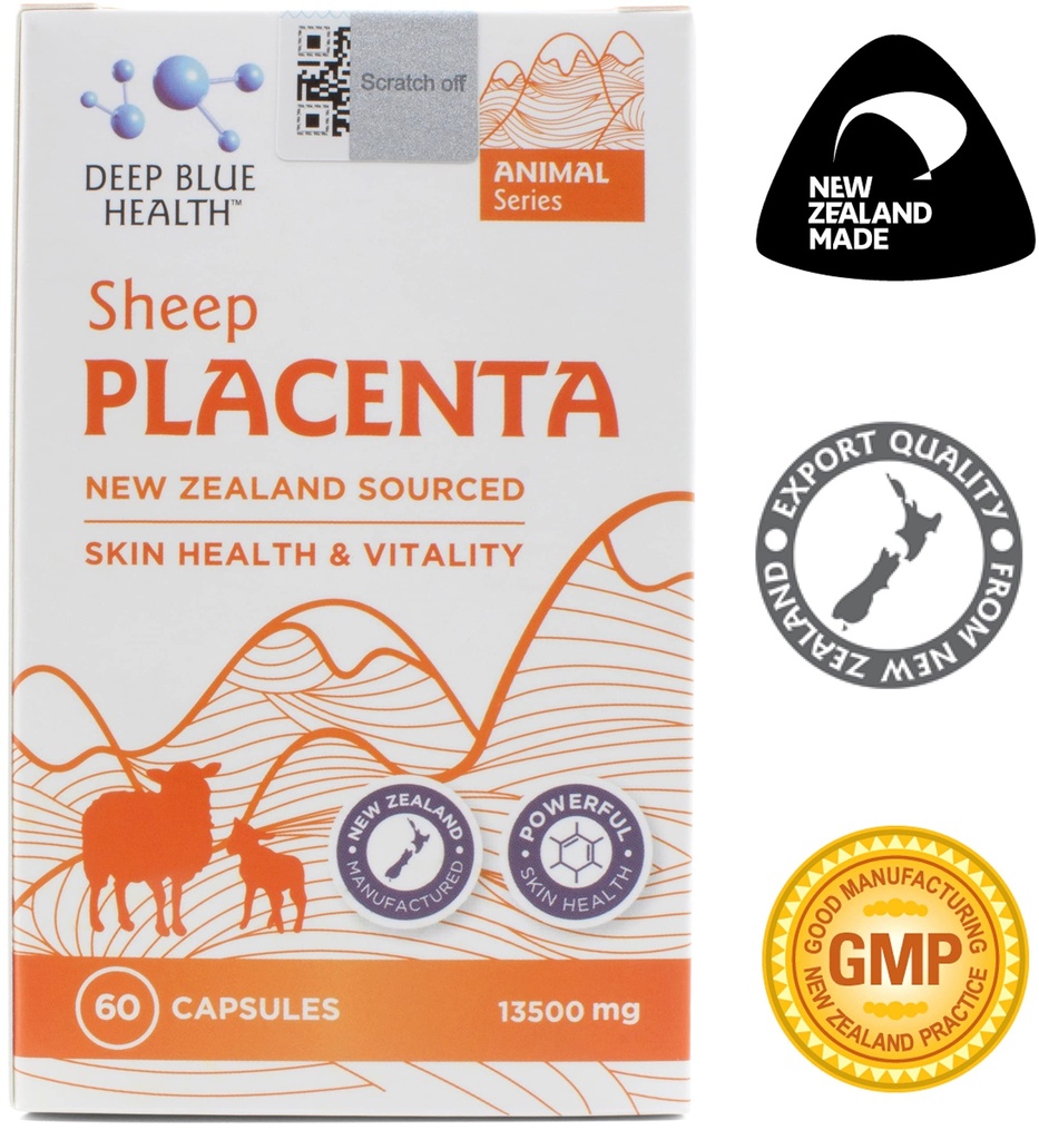 new-zealand-sheep-placenta-w-grape-seed--6.jpg