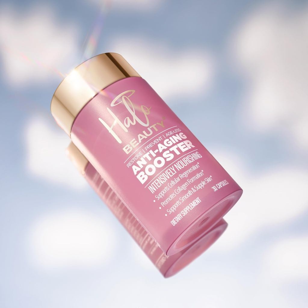halo-beauty-sakura-anti-aging-collagen-s-6.jpg