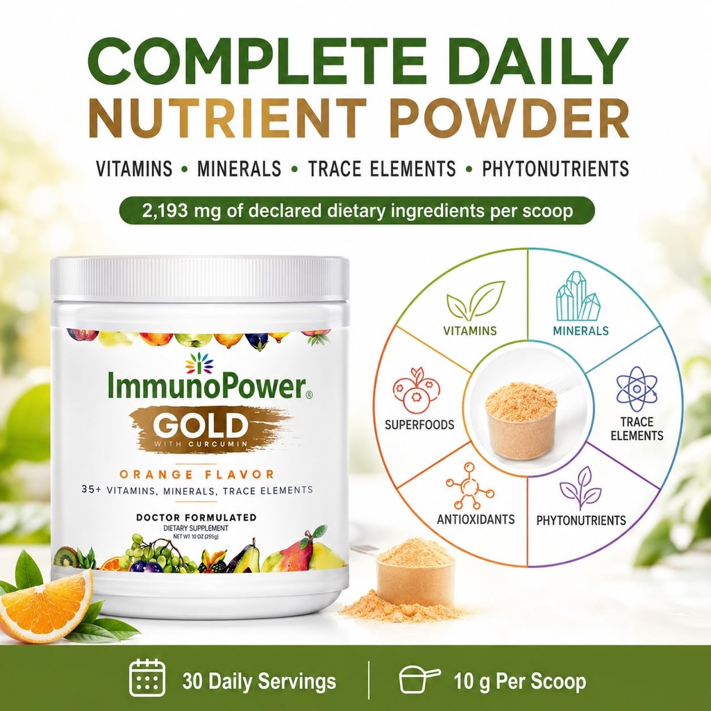 gold-high-absorption-turmeric-root-extra-2.jpg