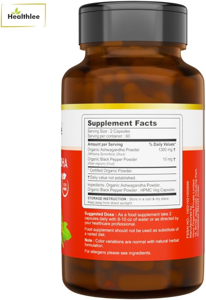 organic-ashwagandha-supplements-capsules-3.jpg