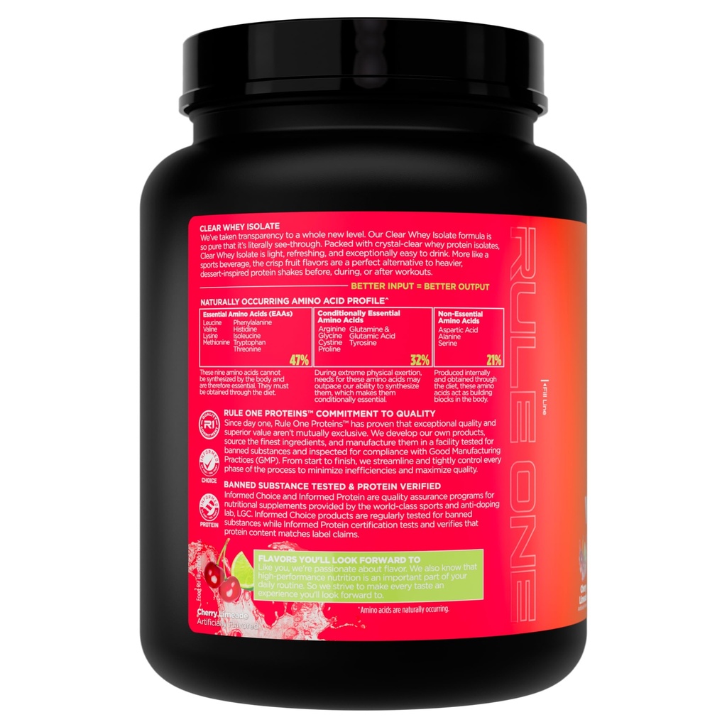 rule-1-proteins-clear-whey-isolate-cherr-3.jpg