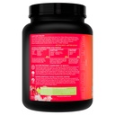 rule-1-proteins-clear-whey-isolate-cherr-3.jpg