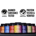 rule-1-proteins-clear-whey-isolate-cherr-6.jpg
