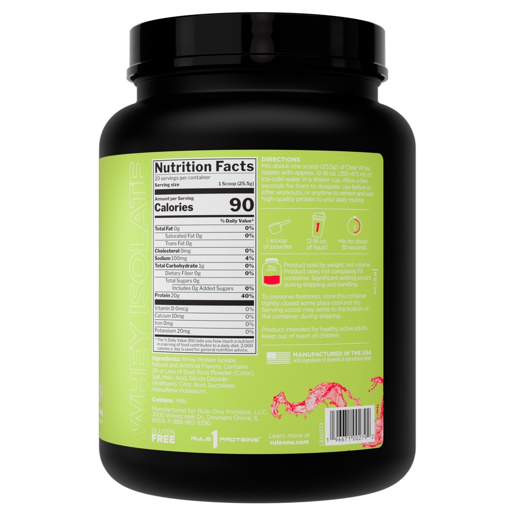 rule-1-proteins-clear-whey-isolate-cherr-2.jpg