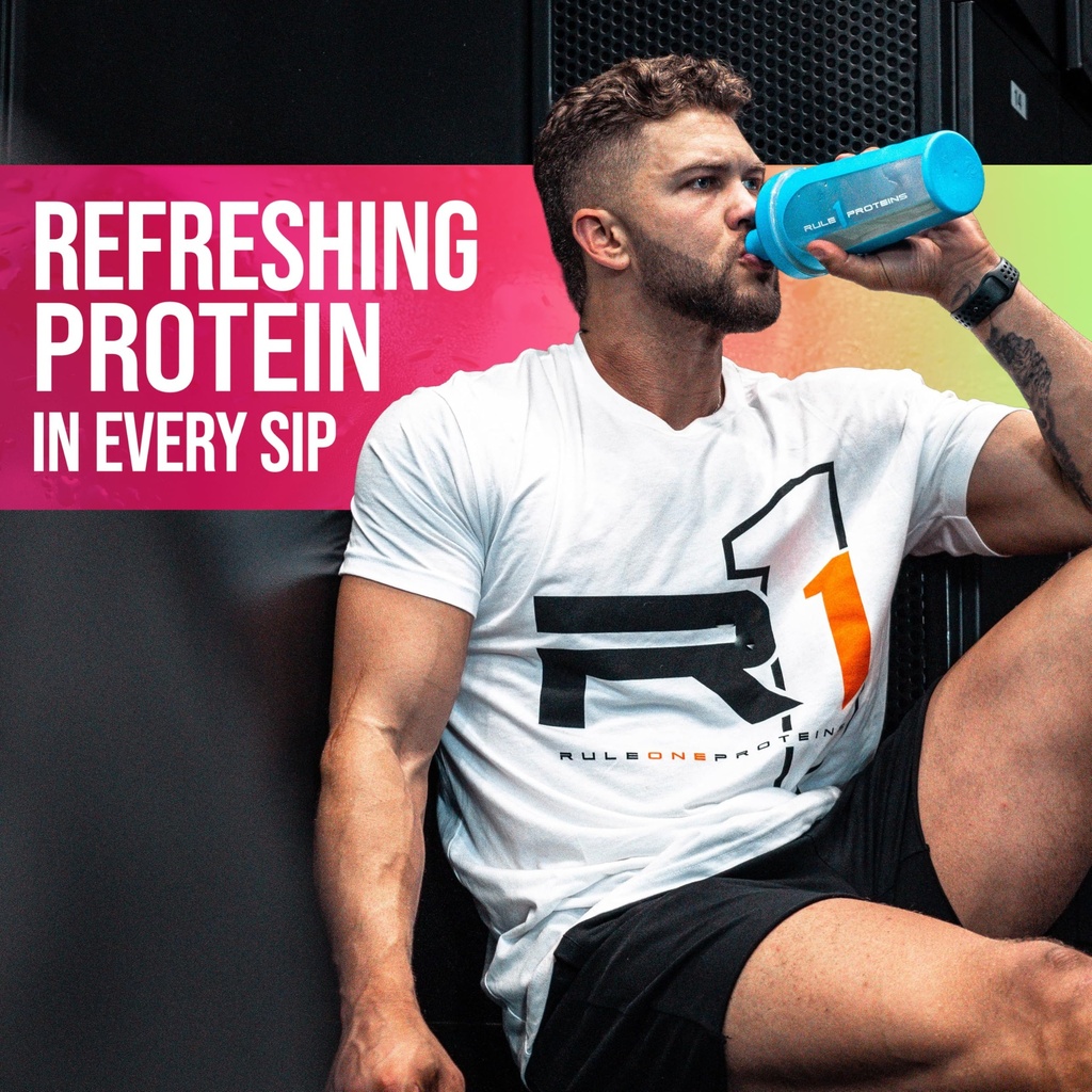 rule-1-proteins-clear-whey-isolate-cherr-5.jpg