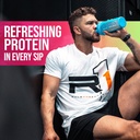 rule-1-proteins-clear-whey-isolate-cherr-5.jpg