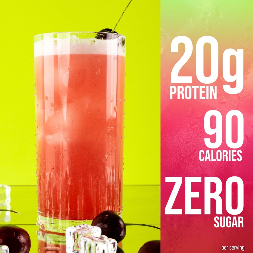 rule-1-proteins-clear-whey-isolate-cherr-4.jpg