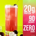 rule-1-proteins-clear-whey-isolate-cherr-4.jpg