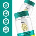 2-pack-neuro-defender-capsules-neurodefe-6.jpg