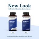 lifeseasons-rest-zzz-natural-sleep-suppo-6.jpg
