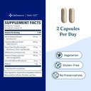 lifeseasons-rest-zzz-natural-sleep-suppo-5.jpg