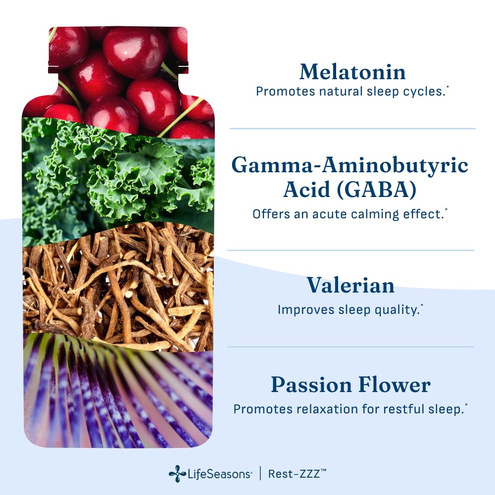 lifeseasons-rest-zzz-natural-sleep-suppo-4.jpg