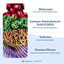 lifeseasons-rest-zzz-natural-sleep-suppo-4.jpg