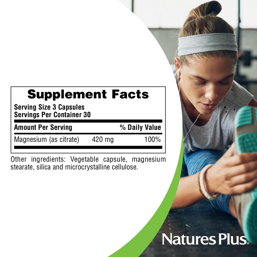 naturesplus-kalmassure-magnesium-400-mg--4.jpg