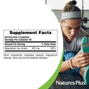 naturesplus-kalmassure-magnesium-400-mg--4.jpg