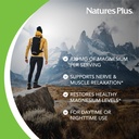 naturesplus-kalmassure-magnesium-400-mg--3.jpg