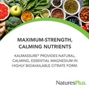 naturesplus-kalmassure-magnesium-400-mg--2.jpg