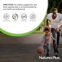 naturesplus-kalmassure-magnesium-400-mg--5.jpg