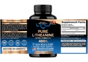 l-theanine-400-mg-l-theanine-stress-reli-2.jpg