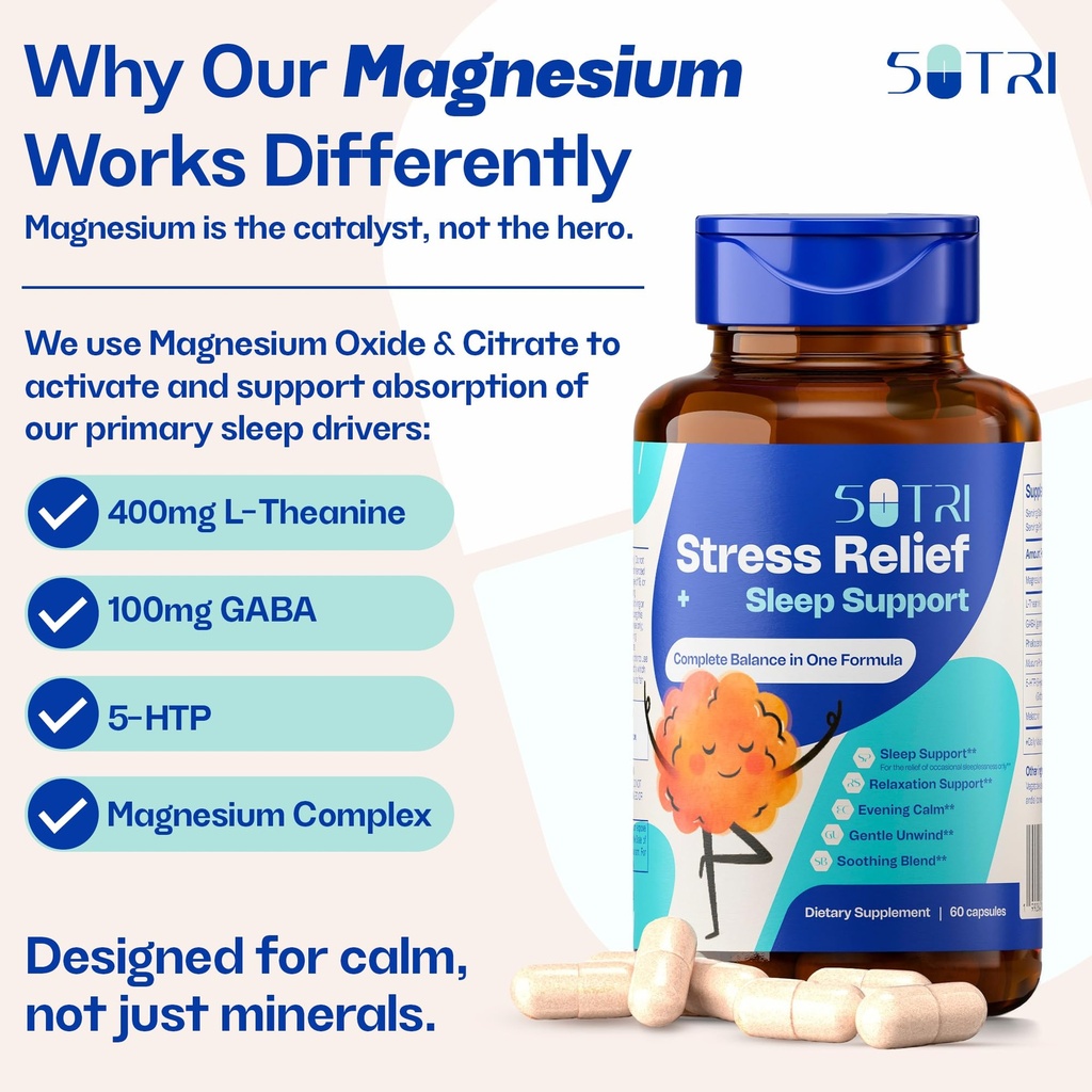 magnesium-citrate-capsules-200mg-for-str-2.jpg