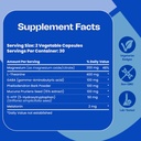 magnesium-citrate-capsules-200mg-for-str-6.jpg