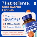 magnesium-citrate-capsules-200mg-for-str-4.jpg